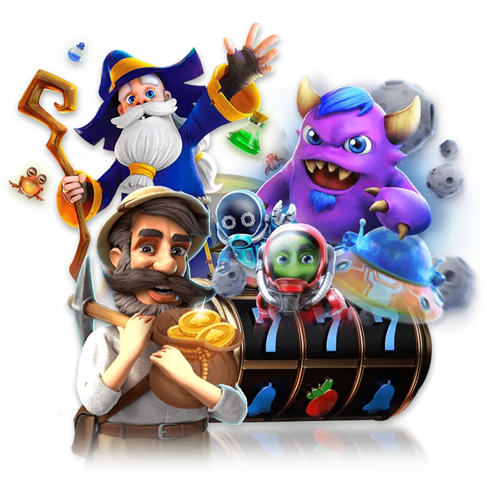 Bcr99th เครดิตฟรี